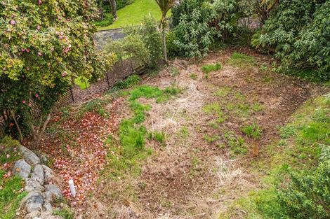 Photo of property in 10b Awanui Street, Merrilands, New Plymouth, 4312