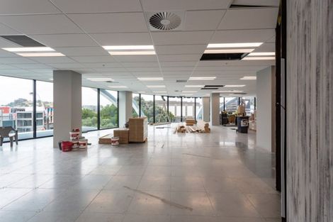 Photo of property in 201/31 Davis Crescent, Newmarket, Auckland, 1023