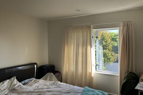 Photo of property in 2/49 Champion Street, Edgeware, Christchurch, 8013