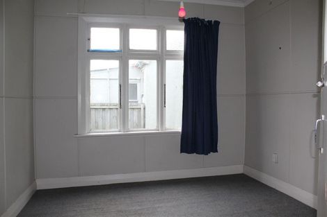 Photo of property in 224 Leith Street, North Dunedin, Dunedin, 9016