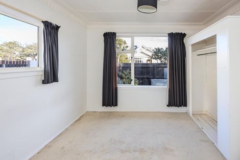 Photo of property in 38 Lynn Street, Oamaru North, Oamaru, 9400