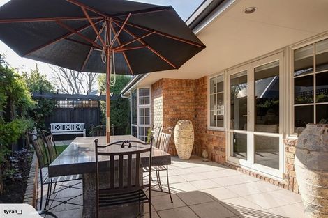 Photo of property in 12 Parade Court, Addington, Christchurch, 8024