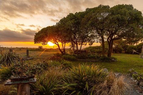 Photo of property in 226 Rarangi Beach Road, Rarangi, Blenheim, 7273