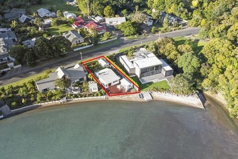 Photo of property in 11 Hope Avenue, Russell, 0202