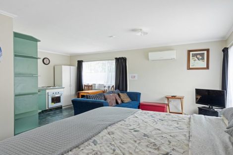 Photo of property in 17 Para Railway Road, Koromiko, Blenheim, 7273