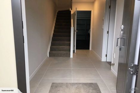 Photo of property in 10/130 Great South Road, Epsom, Auckland, 1051