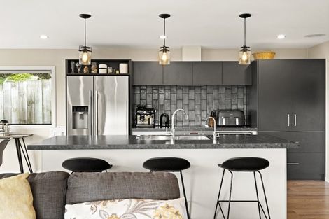 Photo of property in 24a Murray Street, Caversham, Dunedin, 9012