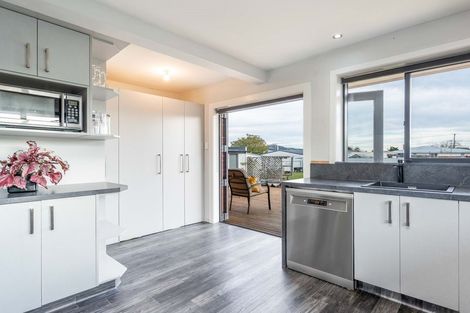 Photo of property in 15 Rentons Road, Mosgiel, 9024