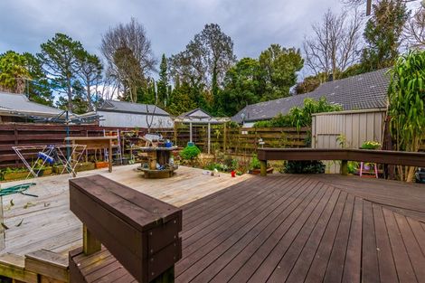 Photo of property in 9 Pinehurst Place, Wattle Downs, Auckland, 2103