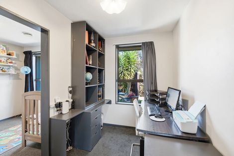 Photo of property in 26 Takaro Avenue, Sockburn, Christchurch, 8042