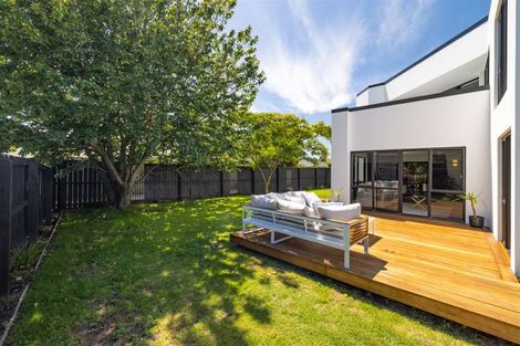 Photo of property in 11 Travis Country Drive, Burwood, Christchurch, 8083