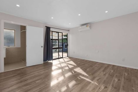 Photo of property in 6 James Street, Victoria, Rotorua, 3010