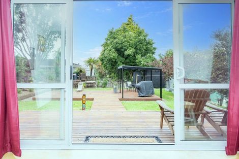 Photo of property in 6 Stirling Place, Dinsdale, Hamilton, 3204