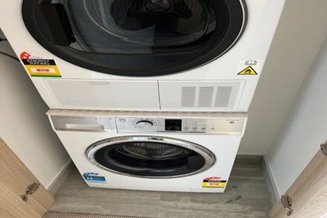 Photo of property in 9/406 Great North Road, Grey Lynn, Auckland, 1021