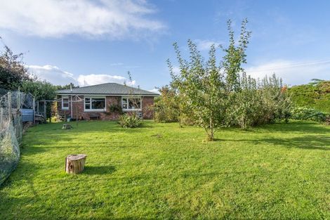 Photo of property in 101 Kirkbride Street, Wallacetown, 9816