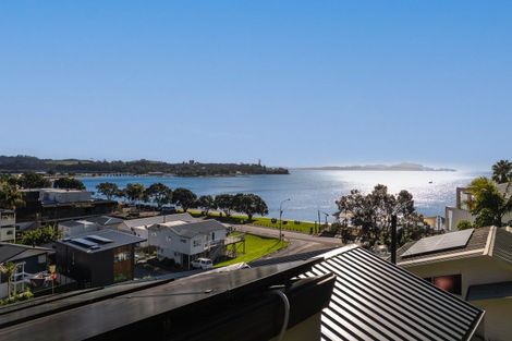 Photo of property in 4 Davis Crescent, Paihia, 0200
