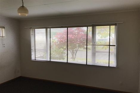 Photo of property in 13 James Cook Street, Havelock North, 4130