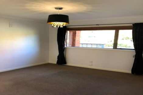 Photo of property in 2 Bracken Mews, Pyes Pa, Tauranga, 3112