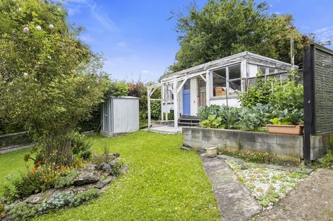 Photo of property in 7 Springdon Avenue, Sawyers Bay, Port Chalmers, 9023