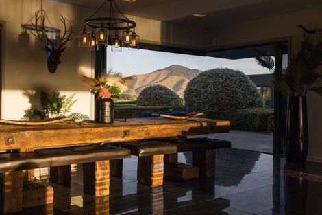 Photo of property in 325 Candy Road, Pokuru, Te Awamutu, 3875