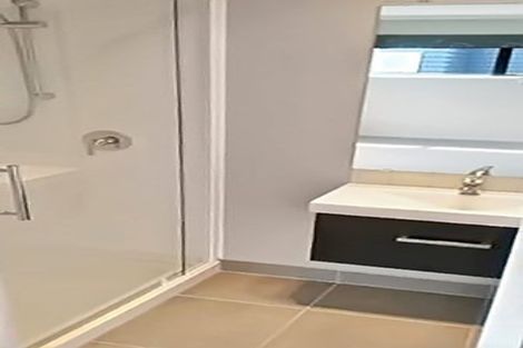 Photo of property in 7 Station Street, Hobsonville, Auckland, 0616