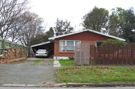 Photo of property in 36 Dryden Street, Milton, 9220