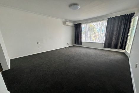 Photo of property in 130 Cambridge Street, Levin, 5510