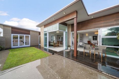 Photo of property in 119 Mangati Road, Bell Block, New Plymouth, 4312