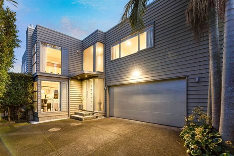 Photo of property in 62a Pah Road, Royal Oak, Auckland, 1023