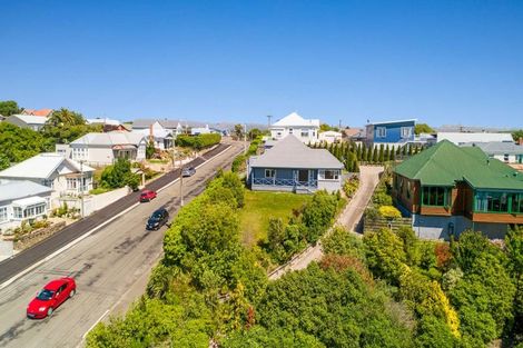 Photo of property in 4 Test Street, South Hill, Oamaru, 9400