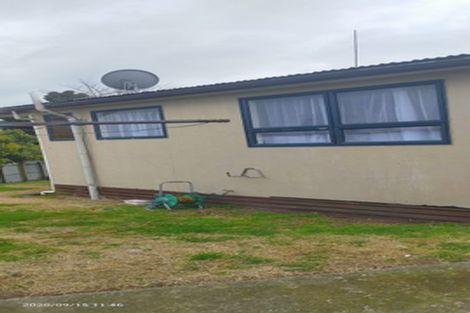 Photo of property in 6 Harris Street, Te Puke, 3119