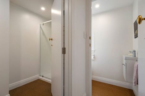 Photo of property in 29 Aynsley Terrace, Hillsborough, Christchurch, 8022