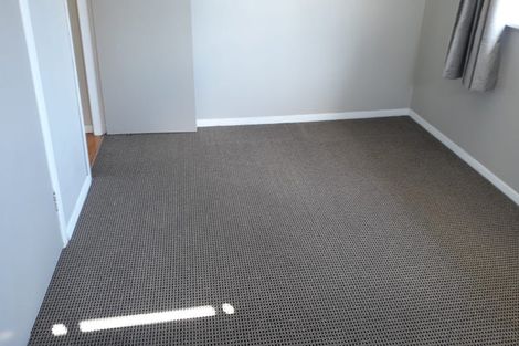 Photo of property in 9 Rimu Road, Raumati Beach, Paraparaumu, 5032