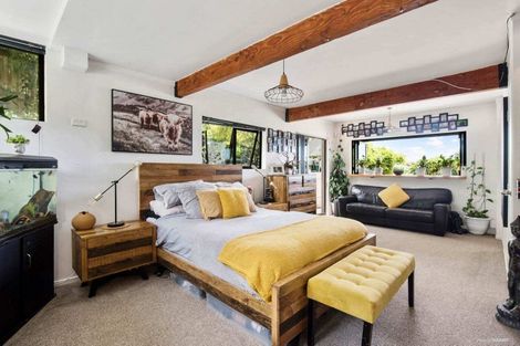 Photo of property in 1/13 Braemar Road, Castor Bay, Auckland, 0620