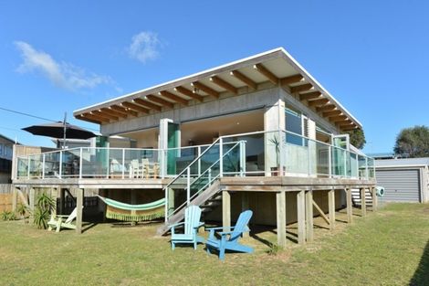 Photo of property in 6 Kaye Road, Pataua North, Parua Bay, 0175