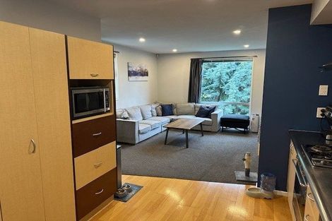 Photo of property in 66a London Street, Richmond, Christchurch, 8013