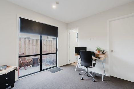 Photo of property in 14 Village Quarter Lane, Frankton, Hamilton, 3204