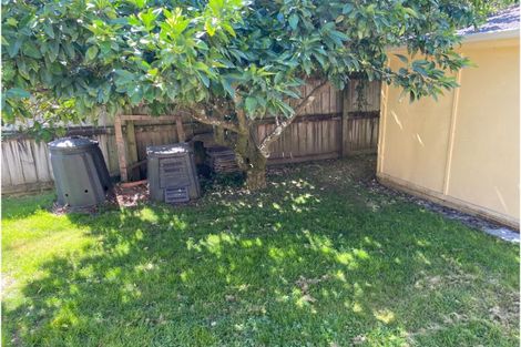 Photo of property in 101 Brookfield Street, Hamilton East, Hamilton, 3216