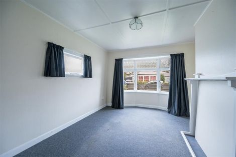 Photo of property in 125 Vanguard Street, Nelson South, Nelson, 7010