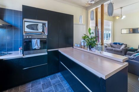 Photo of property in 104 Richardson Street, Saint Kilda, Dunedin, 9012