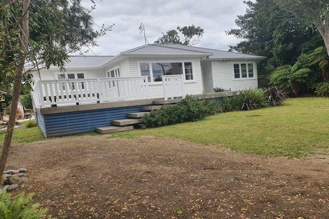 Photo of property in 1 Larcy Road, Lynmore, Rotorua, 3010