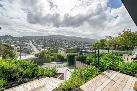 Photo of property in 11 Oates Street, Kaikorai, Dunedin, 9010