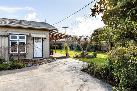 Photo of property in 83 Grey Street, Motueka, 7120