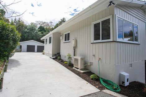 Photo of property in 14 Turere Place, Otamatea, Whanganui, 4501