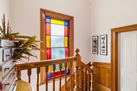Photo of property in 13 Daniell Street, Newtown, Wellington, 6021