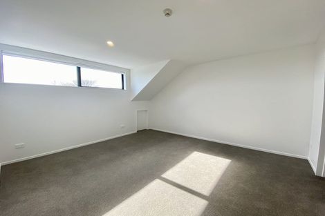 Photo of property in 104/1 Hewitts Road, Merivale, Christchurch, 8014