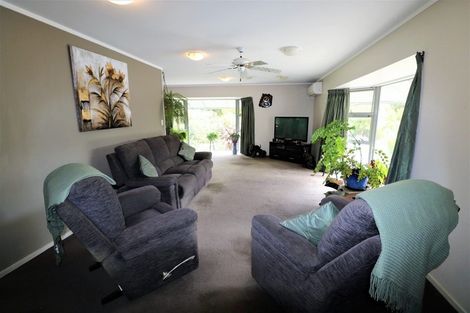 Photo of property in 2313 Waihue Road, Mamaranui, Dargaville, 0372