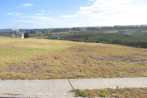 Photo of property in 68 Bay Heights Drive, Karikari Peninsula, 0483