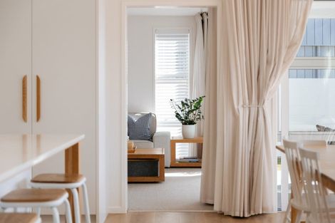 Photo of property in 11e La Cumbre Close, Bethlehem, Tauranga, 3110