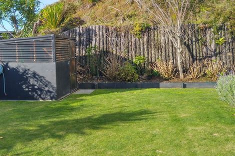 Photo of property in 82 Karamea Street, Whalers Gate, New Plymouth, 4310